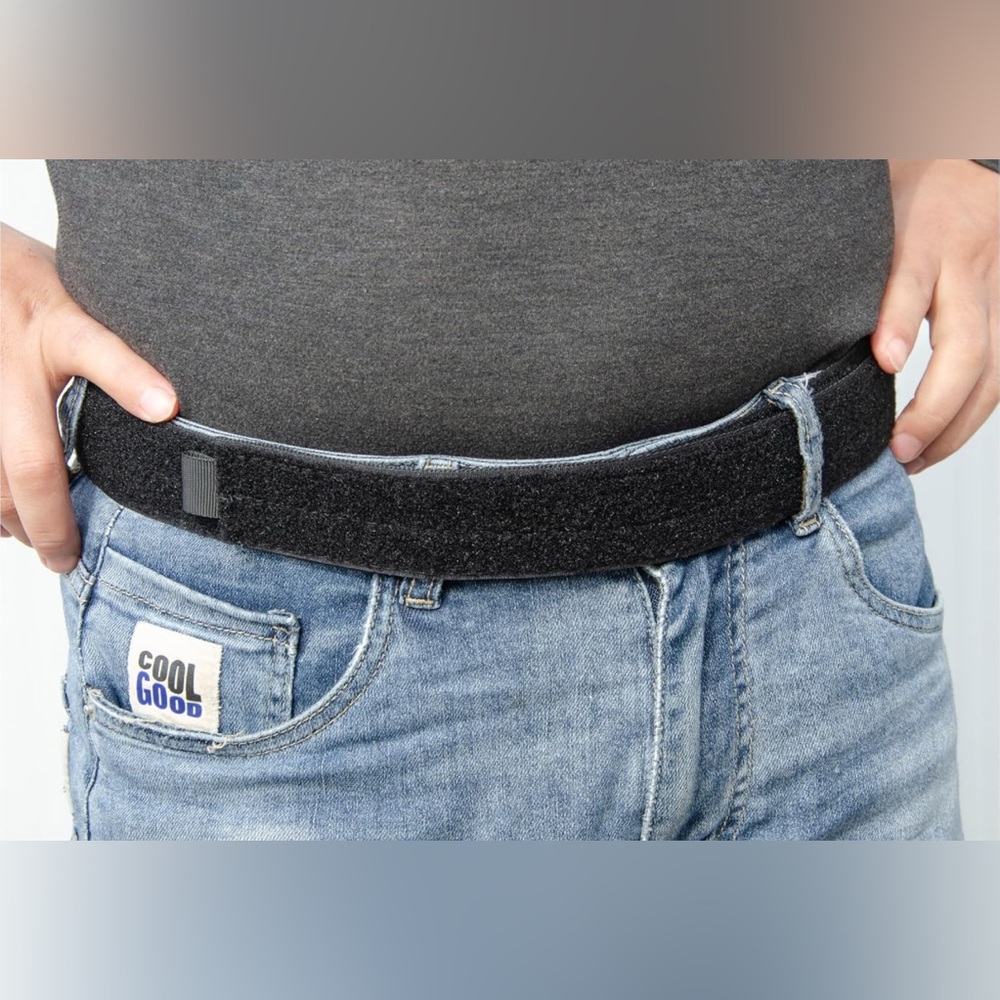 Tactical Inner belt XL